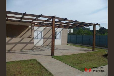 8_photo/94cfa82ee3.5c09d80713f7ad60-ATLAS-3214b4d5-c577-4de7-ac7b-0fe07b6ccdfe.jpg de apartamento à venda com 2 quartos, 44m² em Bairro Jardim Nossa Senhora das Graças, Cotia