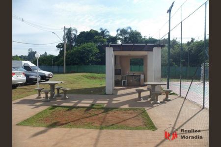 9_photo/94cfa82ee3.5c09d80713f7ad60-ATLAS-34ff23d5-a658-4331-97d7-7f61ef5f2eac.jpg de apartamento à venda com 2 quartos, 44m² em Bairro Jardim Nossa Senhora das Graças, Cotia