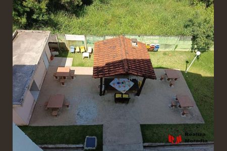 10_photo/94cfa82ee3.5c09d80713f7ad60-ATLAS-35a4c527-ef02-4e6c-8b75-8a5de97c2a03.jpg de apartamento à venda com 2 quartos, 44m² em Bairro Jardim Nossa Senhora das Graças, Cotia