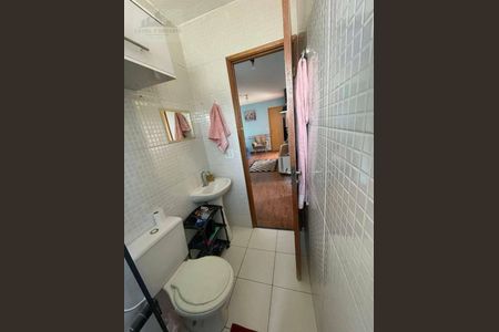 14_photo/94cfa82ee3.6051212261539bc6-ATLAS-e15228de-37b5-4a1e-8ccf-e8c91489b7bf.jpg de apartamento à venda com 2 quartos, 46m² em Bairro Jardim Nossa Senhora das Graças, Cotia