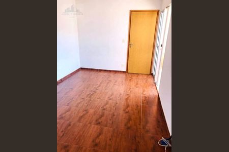 7_photo/94cfa82ee3.6051212261539bc6-ATLAS-eeb0a4a2-409b-471b-967a-3cfdcf36cff7.jpg de apartamento à venda com 2 quartos, 46m² em Bairro Jardim Nossa Senhora das Graças, Cotia