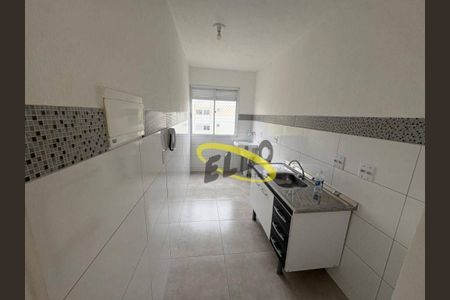 7_photo/94cfa82ee3.6779867a05624f96-ATLAS-12bceae5-b8fc-4e97-8fc2-6cedaf02ba29.jpg de apartamento à venda com 2 quartos, 48m² em Bairro Jardim Nossa Senhora das Graças, Cotia