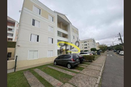 5_photo/94cfa82ee3.6779867a05624f96-ATLAS-2c82d7f2-37d4-4e24-bd74-95f708a0d05d.jpg de apartamento para alugar com 2 quartos, 48m² em Bairro Jardim Nossa Senhora das Graças, Cotia