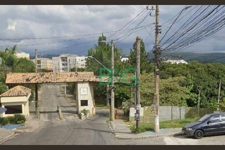 3_photo/94cfa82ee3.6779867a05624f96-ATLAS-8dc075dd-d97b-47c8-be6e-72425ead688b.jpg de apartamento à venda com 2 quartos, 44m² em Bairro Jardim Nossa Senhora das Graças, Cotia