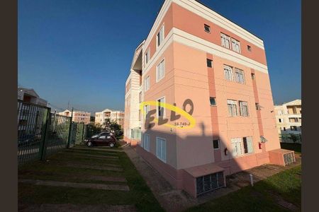 5_photo/94cfa82ee3.6cae5307447c4cf7-ATLAS-403c2bb7-21cd-46ba-b694-3ea4b193f006.jpg de apartamento à venda com 2 quartos, 48m² em Bairro Jardim Nossa Senhora das Graças, Cotia