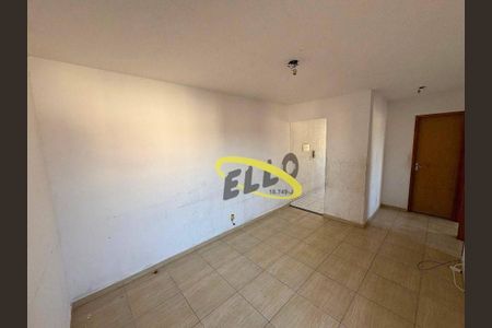 12_photo/94cfa82ee3.6cae5307447c4cf7-ATLAS-46c15bc0-e3b3-4449-8286-e290031f43f4.jpg de apartamento à venda com 2 quartos, 48m² em Bairro Jardim Nossa Senhora das Graças, Cotia