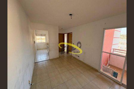 11_photo/94cfa82ee3.6cae5307447c4cf7-ATLAS-664f4cc2-1c05-4b98-8b64-e3532bc394a8.jpg de apartamento à venda com 2 quartos, 48m² em Bairro Jardim Nossa Senhora das Graças, Cotia