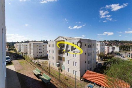 10_photo/94cfa82ee3.6cae5307447c4cf7-ATLAS-741ed1a0-b627-42e6-bd4f-524ae46f4c72.jpg de apartamento à venda com 2 quartos, 48m² em Bairro Jardim Nossa Senhora das Graças, Cotia