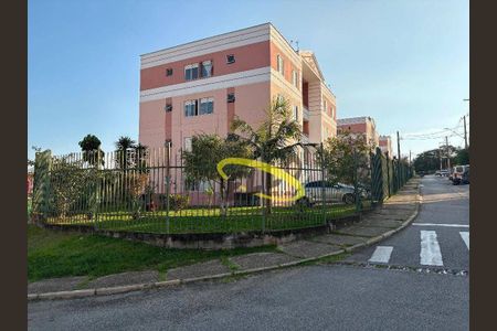 7_photo/94cfa82ee3.6cae5307447c4cf7-ATLAS-b02a5a60-5678-4ea4-8cd9-c11fa4dbb168.jpg de apartamento à venda com 2 quartos, 48m² em Bairro Jardim Nossa Senhora das Graças, Cotia