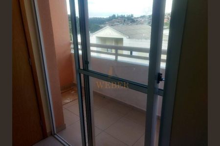 2_photo/94cfa82ee3.8723c0b01c6b7de5-ATLAS-32f03d6d-54c4-42f9-a430-2de77c17fa2d.jpg de apartamento à venda com 2 quartos, 47m² em Bairro Jardim Nossa Senhora das Graças, Cotia