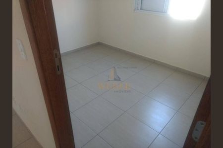 10_photo/94cfa82ee3.8723c0b01c6b7de5-ATLAS-574aa1cf-c030-4cab-82ba-877cef85fde1.jpg de apartamento à venda com 2 quartos, 47m² em Bairro Jardim Nossa Senhora das Graças, Cotia