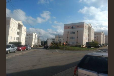 7_photo/94cfa82ee3.8723c0b01c6b7de5-ATLAS-59e0027b-b90b-4aba-8df9-ed5e8b9fe00a.jpg de apartamento à venda com 2 quartos, 47m² em Bairro Jardim Nossa Senhora das Graças, Cotia