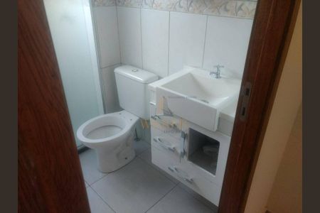 6_photo/94cfa82ee3.8723c0b01c6b7de5-ATLAS-5b993bd4-70f2-42ee-b011-2c8a35ed7ae0.jpg de apartamento à venda com 2 quartos, 47m² em Bairro Jardim Nossa Senhora das Graças, Cotia