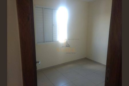 1_photo/94cfa82ee3.8723c0b01c6b7de5-ATLAS-7a6444e2-b8e7-4ebf-98a6-6b2912eeba56.jpg de apartamento à venda com 2 quartos, 47m² em Bairro Jardim Nossa Senhora das Graças, Cotia