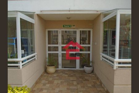 2_photo/94cfa82ee3.8ede585330f0d604-ATLAS-23082bfd-de18-488b-9a59-bfa312afd8fc.jpg de apartamento à venda com 2 quartos, 48m² em Bairro Jardim Nossa Senhora das Graças, Cotia