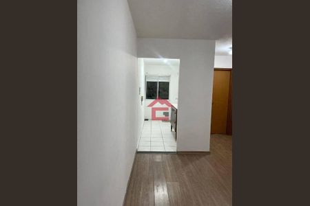 3_photo/94cfa82ee3.9240b236b621f372-ATLAS-31eb28b4-9e02-45e9-aec9-8ddc70d75b02.jpg de apartamento para alugar com 2 quartos, 48m² em Bairro Jardim Nossa Senhora das Graças, Cotia