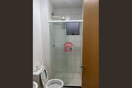 5_photo/94cfa82ee3.9240b236b621f372-ATLAS-38796d2b-d60d-4fe4-a048-5d4885a9324b.jpg de apartamento para alugar com 2 quartos, 48m² em Bairro Jardim Nossa Senhora das Graças, Cotia