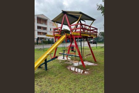 9_photo/94cfa82ee3.9240b236b621f372-ATLAS-5508a74c-80a9-4756-8ac9-b2ea1cd6fc0b.jpg de apartamento para alugar com 2 quartos, 48m² em Bairro Jardim Nossa Senhora das Graças, Cotia