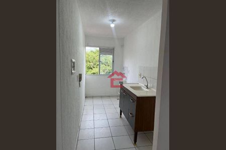 12_photo/94cfa82ee3.9240b236b621f372-ATLAS-77ae1cb5-d6cc-4c47-b52d-d021032e7883.jpg de apartamento para alugar com 2 quartos, 48m² em Bairro Jardim Nossa Senhora das Graças, Cotia