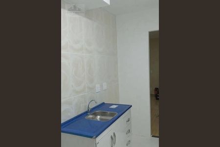 3_photo/94cfa82ee3.976b61be670b5488-ATLAS-343ce47d-23bd-46b5-ae6f-2c8260ff4a25.jpg de apartamento à venda com 2 quartos, 44m² em Bairro Jardim Nossa Senhora das Graças, Cotia