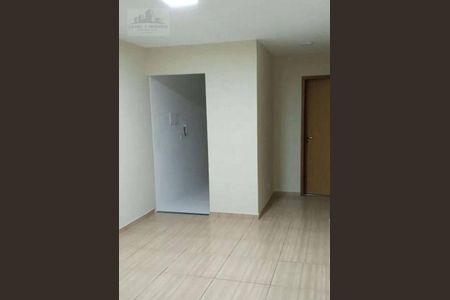 4_photo/94cfa82ee3.976b61be670b5488-ATLAS-b903bb24-b8dd-416a-b04b-b4d088b429c8.jpg de apartamento à venda com 2 quartos, 44m² em Bairro Jardim Nossa Senhora das Graças, Cotia