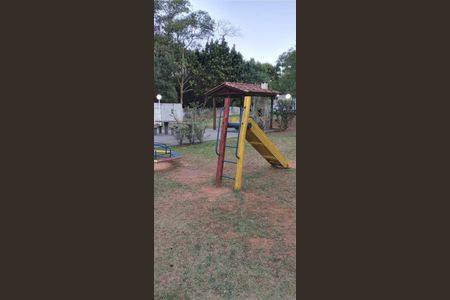 8_photo/94cfa82ee3.976b61be670b5488-ATLAS-bafdc81f-93c7-4f22-bd57-2513d10e8af7.jpg de apartamento à venda com 2 quartos, 44m² em Bairro Jardim Nossa Senhora das Graças, Cotia