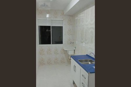 5_photo/94cfa82ee3.976b61be670b5488-ATLAS-d37e1cea-4c6f-46d2-a909-c2591c24e28b.jpg de apartamento à venda com 2 quartos, 44m² em Bairro Jardim Nossa Senhora das Graças, Cotia