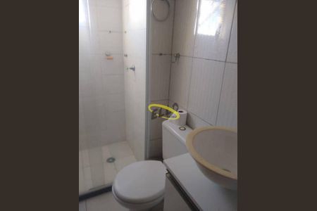 5_photo/94cfa82ee3.976b61be670b5488-ATLAS-fb5e7f1f-fa2e-4499-92ab-cf5b05deafe4.jpg de apartamento à venda com 2 quartos, 48m² em Bairro Jardim Nossa Senhora das Graças, Cotia