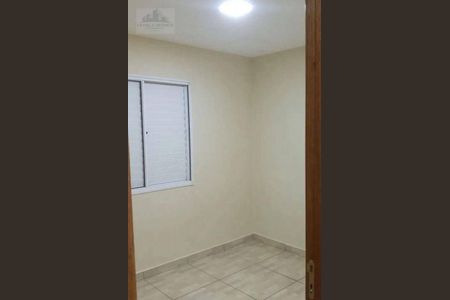 7_photo/94cfa82ee3.976b61be670b5488-ATLAS-fec2eb05-394a-4b4e-b5e7-9be3971956d9.jpg de apartamento à venda com 2 quartos, 44m² em Bairro Jardim Nossa Senhora das Graças, Cotia