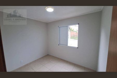 13_photo/94cfa82ee3.a5135e96e116dcfc-ATLAS-0ca3e659-7e5b-40ee-82c5-5d786aaf5d8f.jpg de apartamento à venda com 2 quartos, 45m² em Bairro Jardim Nossa Senhora das Graças, Cotia