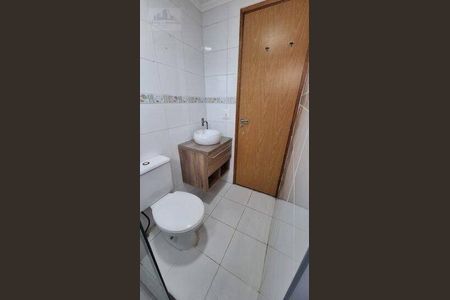 11_photo/94cfa82ee3.a5135e96e116dcfc-ATLAS-12f7ffbc-d82c-4fd8-9cb8-ca0e81940842.jpg de apartamento à venda com 2 quartos, 45m² em Bairro Jardim Nossa Senhora das Graças, Cotia