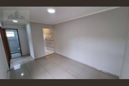 2_photo/94cfa82ee3.a5135e96e116dcfc-ATLAS-1ca29e47-8c8e-4ba5-acc6-6188863f979d.jpg de apartamento à venda com 2 quartos, 45m² em Bairro Jardim Nossa Senhora das Graças, Cotia