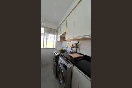 4_photo/94cfa82ee3.a5135e96e116dcfc-ATLAS-1f27f91c-6741-42ac-8454-541bd3111cd7.jpg de apartamento à venda com 2 quartos, 47m² em Bairro Jardim Nossa Senhora das Graças, Cotia