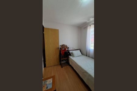 5_photo/94cfa82ee3.a5135e96e116dcfc-ATLAS-2a52692c-e6cd-440f-8b3b-5457b6abe3d7.jpg de apartamento à venda com 2 quartos, 47m² em Bairro Jardim Nossa Senhora das Graças, Cotia