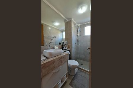 6_photo/94cfa82ee3.a5135e96e116dcfc-ATLAS-3a3bd5aa-ecc5-45bc-93d6-9732e1612da2.jpg de apartamento à venda com 2 quartos, 47m² em Bairro Jardim Nossa Senhora das Graças, Cotia