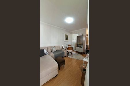 7_photo/94cfa82ee3.a5135e96e116dcfc-ATLAS-3f0d4d50-42fe-43c7-b552-a81dc781f770.jpg de apartamento à venda com 2 quartos, 47m² em Bairro Jardim Nossa Senhora das Graças, Cotia