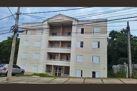 4_photo/94cfa82ee3.a5135e96e116dcfc-ATLAS-4d60dfc9-593f-4ad3-956c-c4e2cb7bfc35.jpg de apartamento à venda com 2 quartos, 45m² em Bairro Jardim Nossa Senhora das Graças, Cotia