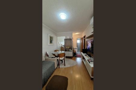 11_photo/94cfa82ee3.a5135e96e116dcfc-ATLAS-705f227d-4797-42a0-ad7b-b60aae3fedbe.jpg de apartamento à venda com 2 quartos, 47m² em Bairro Jardim Nossa Senhora das Graças, Cotia