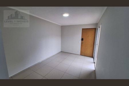 7_photo/94cfa82ee3.a5135e96e116dcfc-ATLAS-73b7e077-758a-405f-ac5d-487edc28717e.jpg de apartamento à venda com 2 quartos, 45m² em Bairro Jardim Nossa Senhora das Graças, Cotia