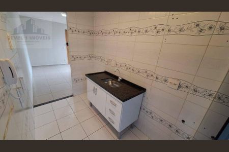 6_photo/94cfa82ee3.a5135e96e116dcfc-ATLAS-99703978-ff1b-441e-a47a-35cbc3776cdd.jpg de apartamento à venda com 2 quartos, 45m² em Bairro Jardim Nossa Senhora das Graças, Cotia