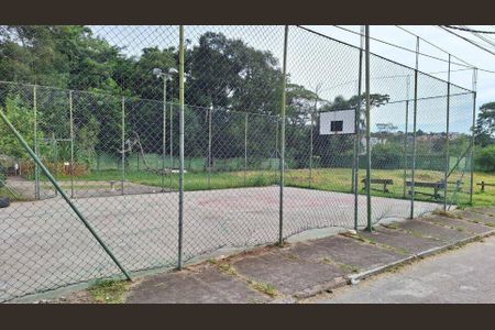 10_photo/94cfa82ee3.a5135e96e116dcfc-ATLAS-9b39fcaa-56a6-49fb-9ac7-b98001338d80.jpg de apartamento à venda com 2 quartos, 45m² em Bairro Jardim Nossa Senhora das Graças, Cotia