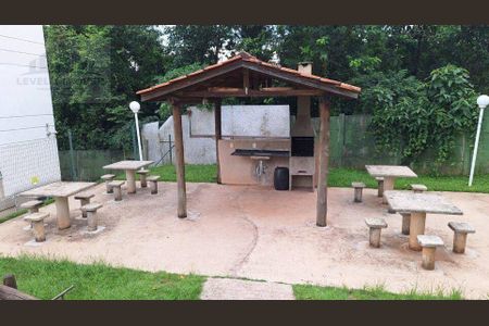 8_photo/94cfa82ee3.a5135e96e116dcfc-ATLAS-a43d7314-d550-43af-89e4-d9f1705a33a6.jpg de apartamento à venda com 2 quartos, 45m² em Bairro Jardim Nossa Senhora das Graças, Cotia