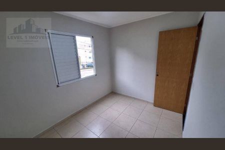 3_photo/94cfa82ee3.a5135e96e116dcfc-ATLAS-eba3194e-68e4-4d82-8709-739d108741ac.jpg de apartamento à venda com 2 quartos, 45m² em Bairro Jardim Nossa Senhora das Graças, Cotia