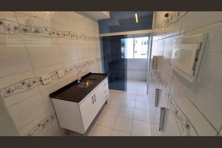 9_photo/94cfa82ee3.a5135e96e116dcfc-ATLAS-f7596a5f-ce2f-4a6d-9650-527636fc5512.jpg de apartamento à venda com 2 quartos, 45m² em Bairro Jardim Nossa Senhora das Graças, Cotia