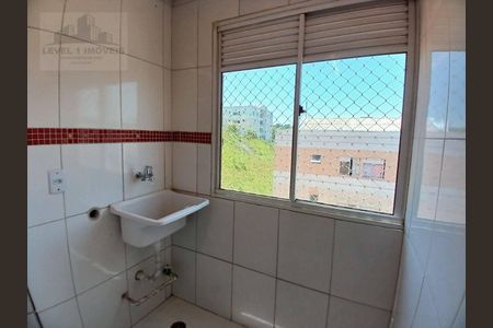 7_photo/94cfa82ee3.ae629b41951c2c10-ATLAS-0a598cfc-e348-4607-8ea9-6e072dd0ddce.jpg de apartamento à venda com 2 quartos, 44m² em Bairro Jardim Nossa Senhora das Graças, Cotia