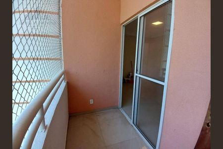 2_photo/94cfa82ee3.ae629b41951c2c10-ATLAS-0cd76e30-55bd-42cd-b7ad-2f2b508e3f68.jpg de apartamento à venda com 2 quartos, 44m² em Bairro Jardim Nossa Senhora das Graças, Cotia