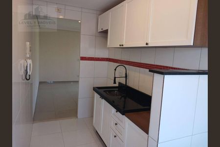 8_photo/94cfa82ee3.ae629b41951c2c10-ATLAS-a0e629e5-bce9-4dd3-a87a-d5c85a733ae8.jpg de apartamento à venda com 2 quartos, 44m² em Bairro Jardim Nossa Senhora das Graças, Cotia