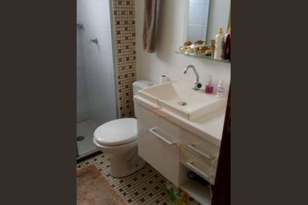 5_photo/94cfa82ee3.aef29af427663bdd-ATLAS-b2ff043b-cb13-4cff-99a6-c9144b516d3f.jpg de apartamento à venda com 2 quartos, 47m² em Bairro Jardim Nossa Senhora das Graças, Cotia