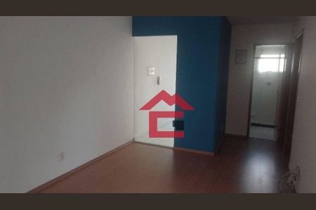 5_photo/94cfa82ee3.ba5c48e4f8942f3e-ATLAS-0af29321-d24a-4893-8def-2fea2319d0f2.jpg de apartamento à venda com 2 quartos, 47m² em Bairro Jardim Nossa Senhora das Graças, Cotia