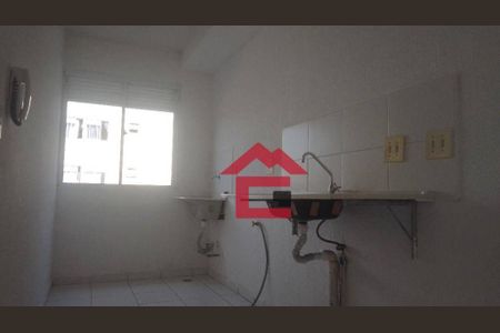 9_photo/94cfa82ee3.ba5c48e4f8942f3e-ATLAS-1ea2fbed-5f25-49d4-97f0-980275a9f082.jpg de apartamento à venda com 2 quartos, 47m² em Bairro Jardim Nossa Senhora das Graças, Cotia